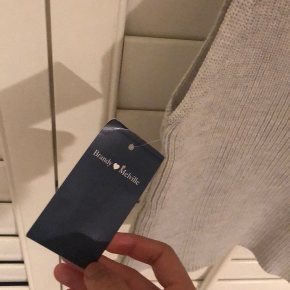 SOLD - Picture 5 of 5